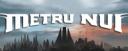 metrunuibanner1.gif