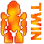 twinavatar.gif