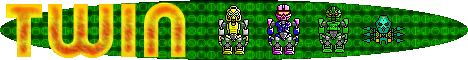 twinbanner.gif