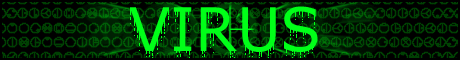 virus.gif