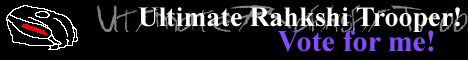 sigbannerultimaterahkshitrooper.jpg
