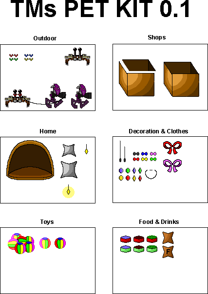 tmspetkit.gif