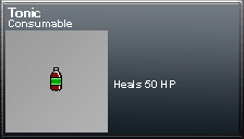 tonic.gif