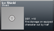 iceshield.gif