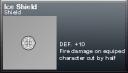 iceshield.gif