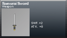 samuraisword.gif