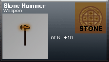 stonehammer.gif