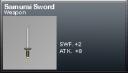 samuraisword.gif