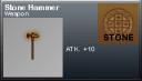 stonehammer.gif