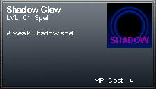 shadowclaw.gif