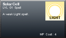 solarcell.gif