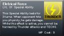 eletricalforce.gif