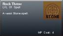rockthrow.gif