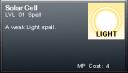 solarcell.gif