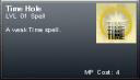 timehole.gif