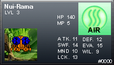 nui-rama.gif