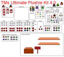tmsultimateplushiekit.gif