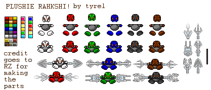vgsrahkshiplushiekit.gif