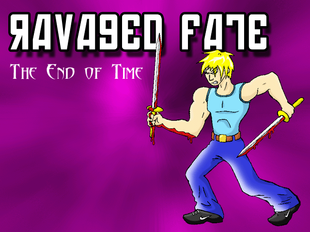 ravagedfate.gif