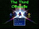 TheThirdChronicle