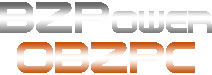 bzpowerobzpc.gif