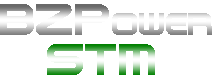 bzpowerstm.gif