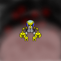evil1triwahkbohrok.gif