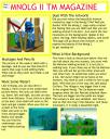 magazine12.gif