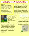 magazine2.gif