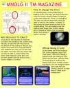 magazine22.gif