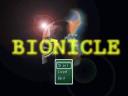 bioniclegame