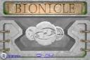 bioniclethegamegba