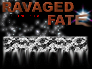 ravagedfate.png