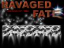 ravagedfate.png