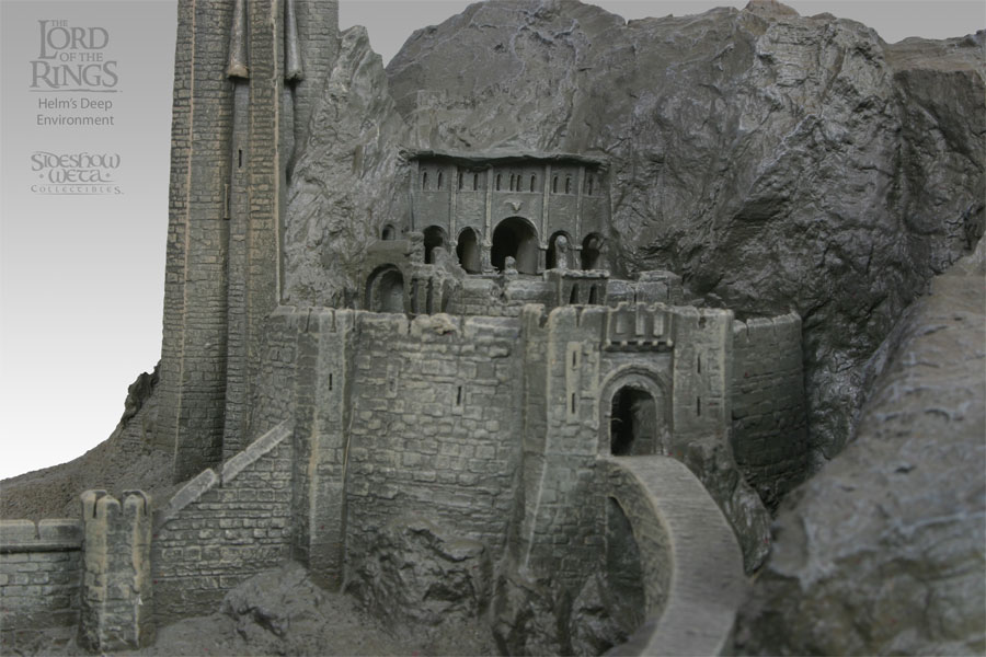 000000helms_deep.jpg