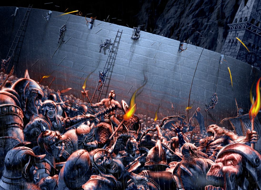 001attack_to_the_helms_deep.jpg