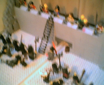 2003.jpg