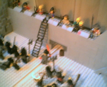 2004.jpg