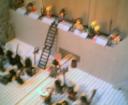 2004.jpg