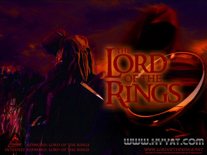 0000lord-of-the-rings---nazgul-.jpg