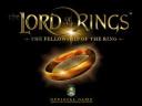 Lord-Of-The-Ring