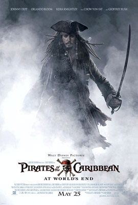 1pirates_poster.jpg