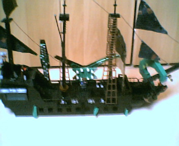 kraken001.jpg