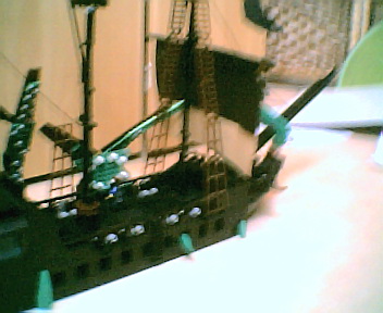 kraken019.jpg