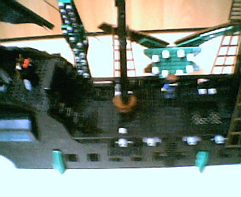 kraken4006.jpg