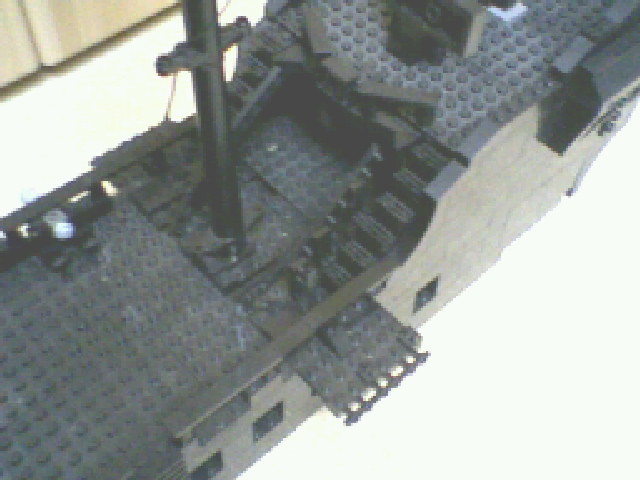 00025.jpg