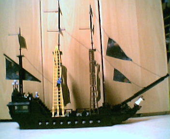 01the_black_pearl2002.jpg