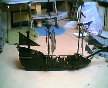 2005.jpg