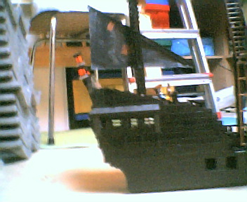 2007.jpg