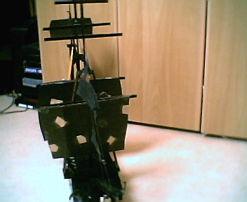 the_black_pearl002.jpg